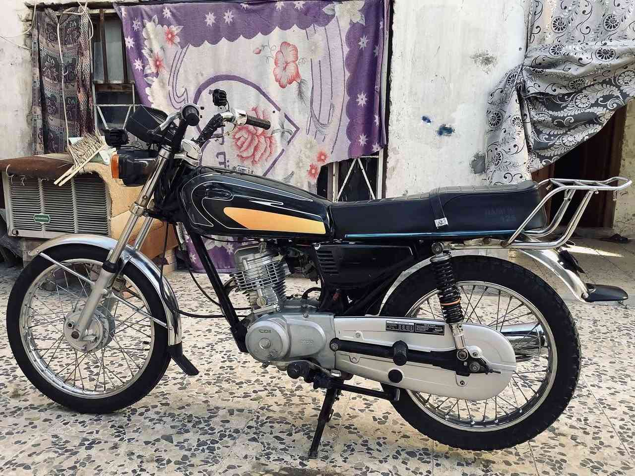 السلام عليكم ايراني نامة عينة ولايت بدون اوراق ما مفتوحة مكاني ميسان العمارة ***********
