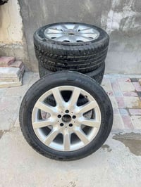 تخم ويل 18 كلش نظيف  07706080228