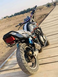 سيبي فور جيل • بابل • أوراق أصلية