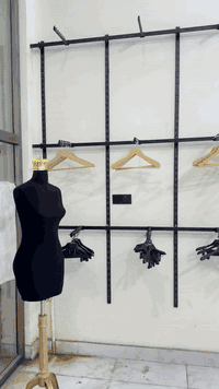 مستخدم شي قليل بيع قطع عادي
***********
