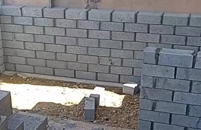 هذا شغلي ولي يعجبه يتصل على رقمي *********** اشتغل بل يوميه بل
