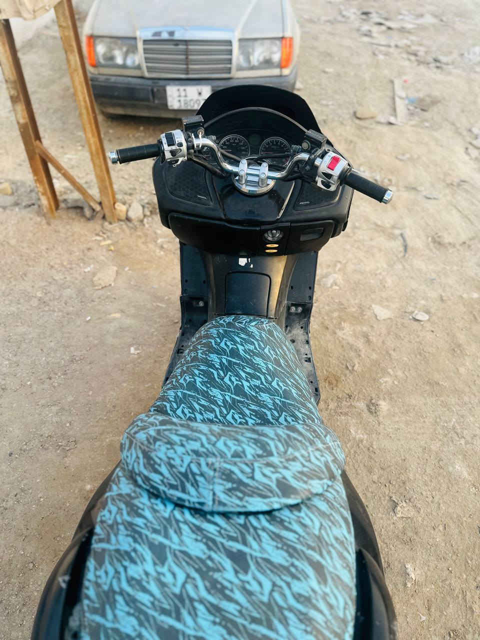 09للبيع جاهزه للخير 900
مكان قلعة سكر ***********
