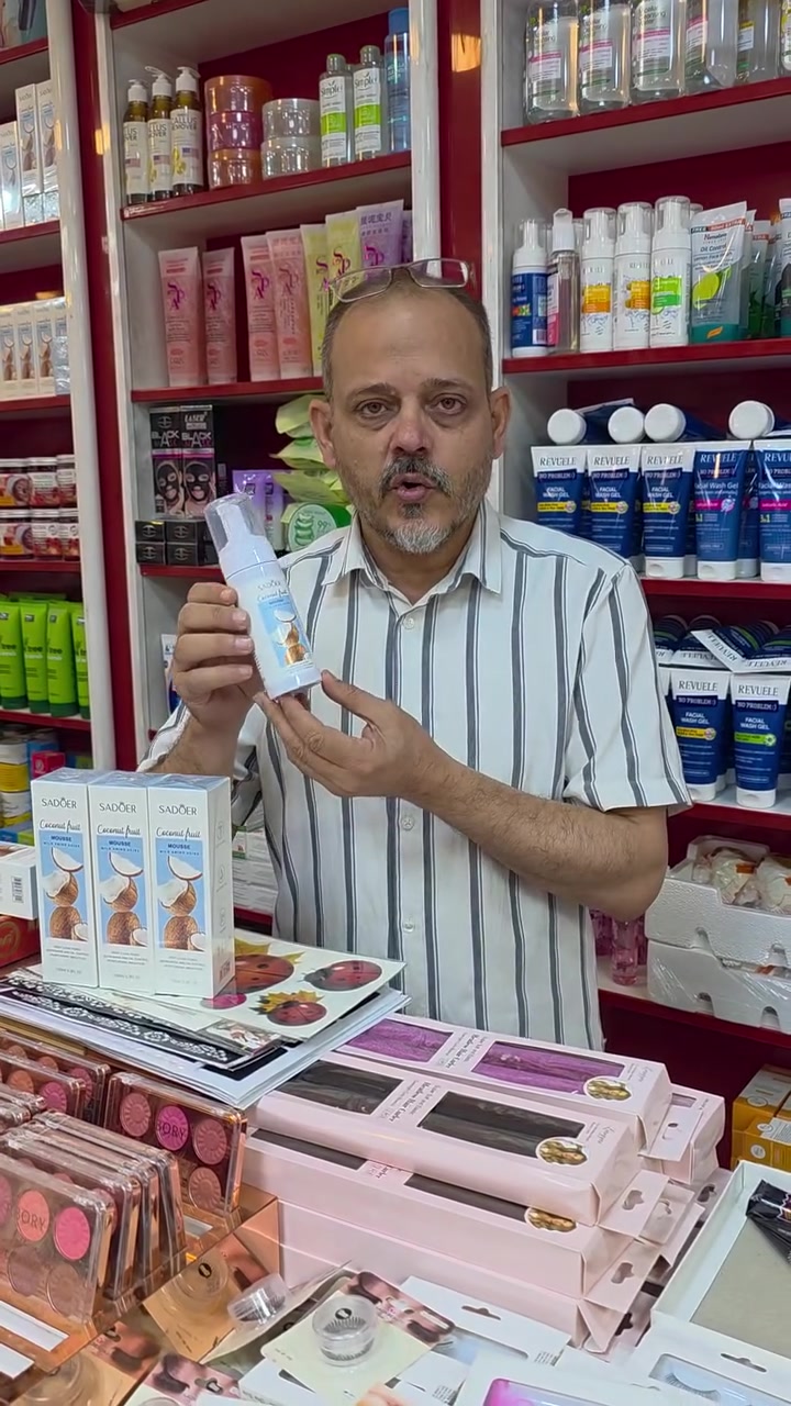 بوتيك نور الهدو


**إذا كنت صاحب هذا الإعلان وتريد حذفه لأي سبب، رجاءا أرسل رسالة إلى الدعم الفني**