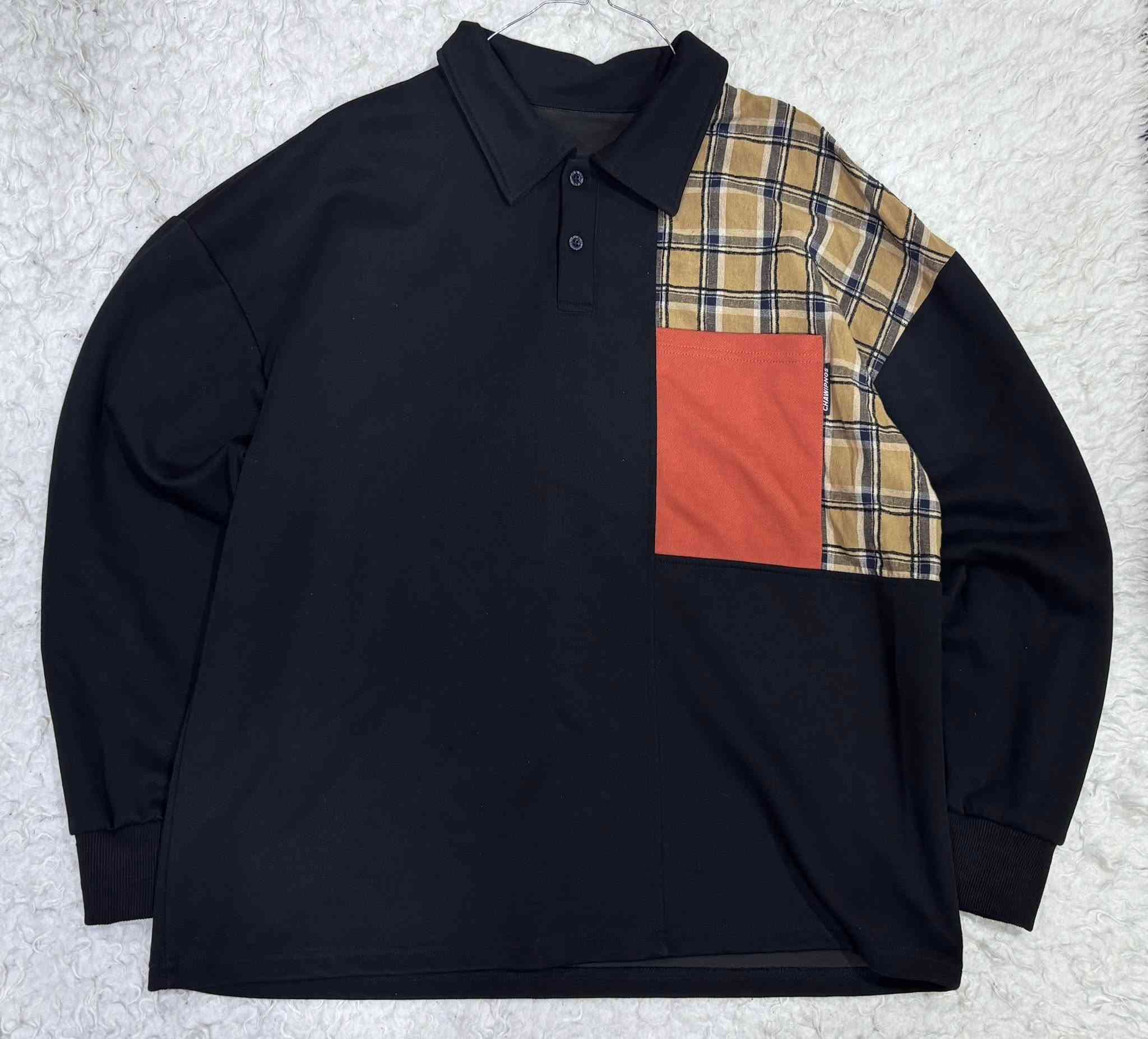 جاكيتات رسمية وكاجوال وقماصل رياضية رجالية  👔🔥
متوفرة كافة القياسات وقطع اخيرة وتخفيضات قوية 🔥🔥😁
للحجز والاستفسار خاص او على الرقم ***********📞 يوجد توصيل لكل العراق 🚚
