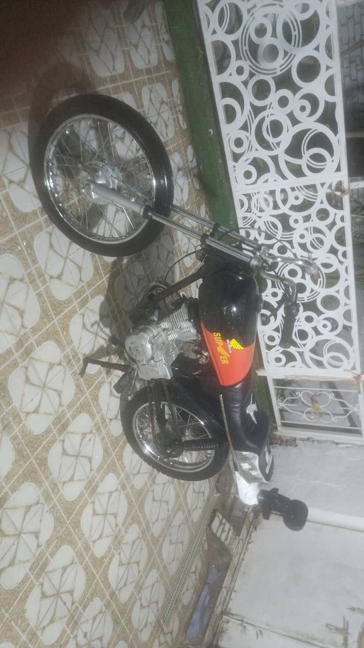 البيع شاصي ٢٠١٩ وراق كامله وتعمير ٢٣ سعره ٥٢٥ وبيها مجال الطيبين مكاني شطره هذا رقمي 👈***********
