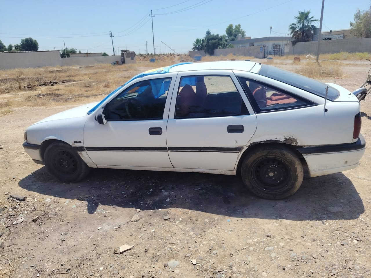 َروبل للبيع ***********
