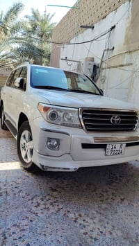 جكساره • ٢٠١٤ • فول مواصفات