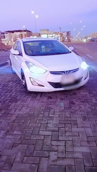 النترا ٢٠١٥ • خليجي • ١٨٠٠