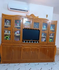 معرض للبيع السعر 350 07700092552