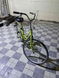 باسكل • للبيع • متواجد