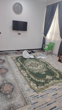 حي النور • ٢٠٠م • طابو زراعي