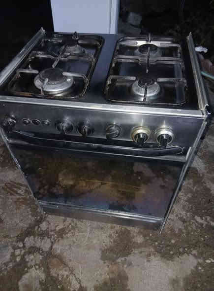 طباخ فريش مصري شرط النضافه الشغل سعر 70 رقم هاتف *********** كركوك
