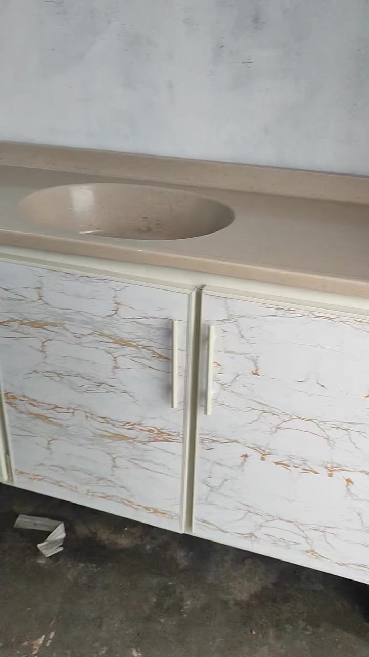 كونترات جديده العنوان شيخ بابا قرية امين حبيب وللاستفسار أكثر اتصل او تراسل الصفحة ***********
