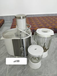 جديد • أصلي • شركات معروفه