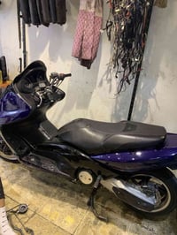 البيع. سعر 2250   دراجه كامله. اي نقص ما بيه  كامله دامه. عليه. نوزلات...