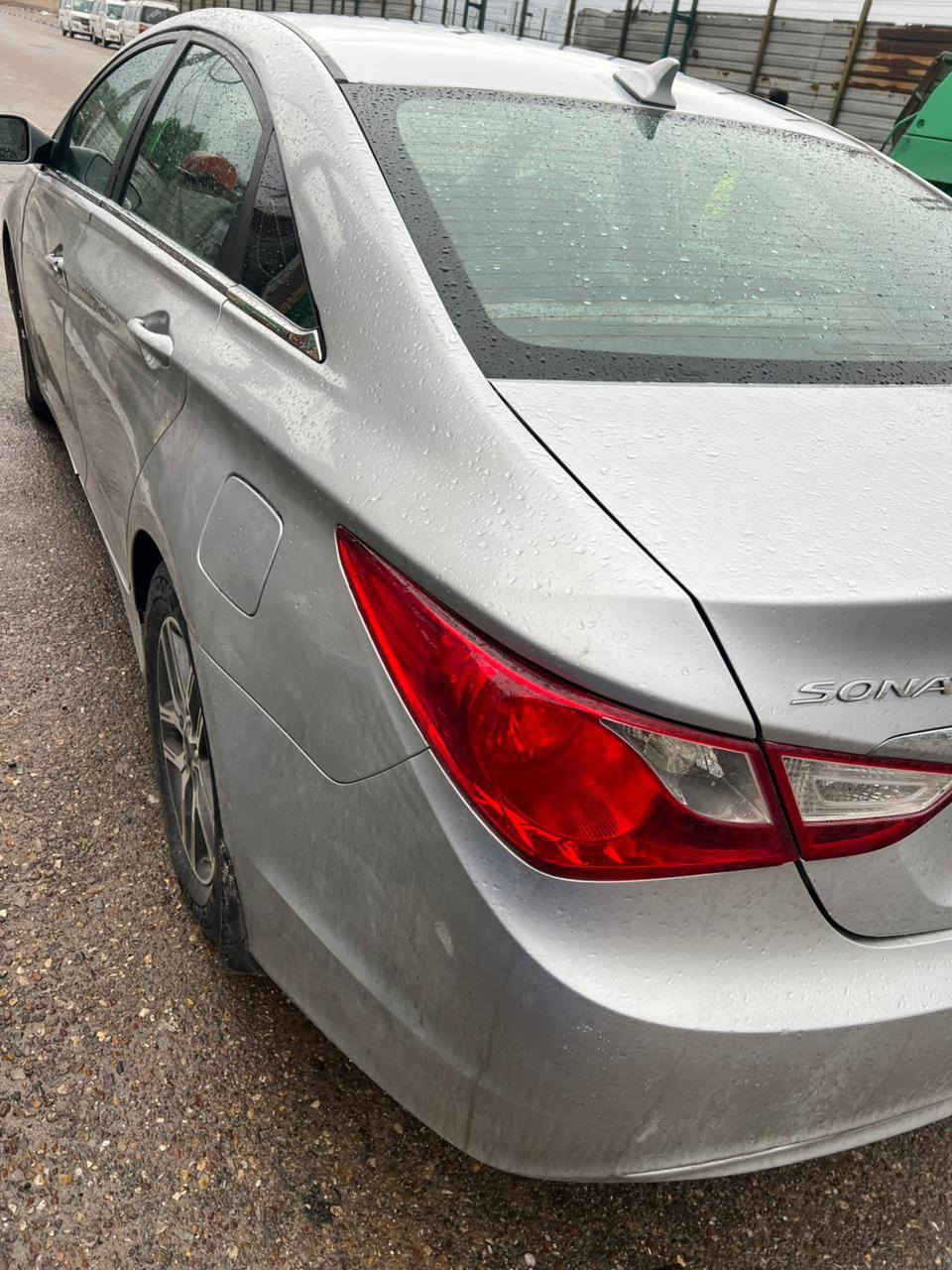 السلام عليكم سوناتا موديل 2014 ادوات مكصوص جنطه سنويه وارقم السعر 45 العنوان البصره


**إذا كنت صاحب هذا الإعلان وتريد حذفه لأي سبب، رجاءا أرسل رسالة إلى الدعم الفني**