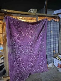 اقفاص حديد • ٣م×٣م • ٣م×٤م