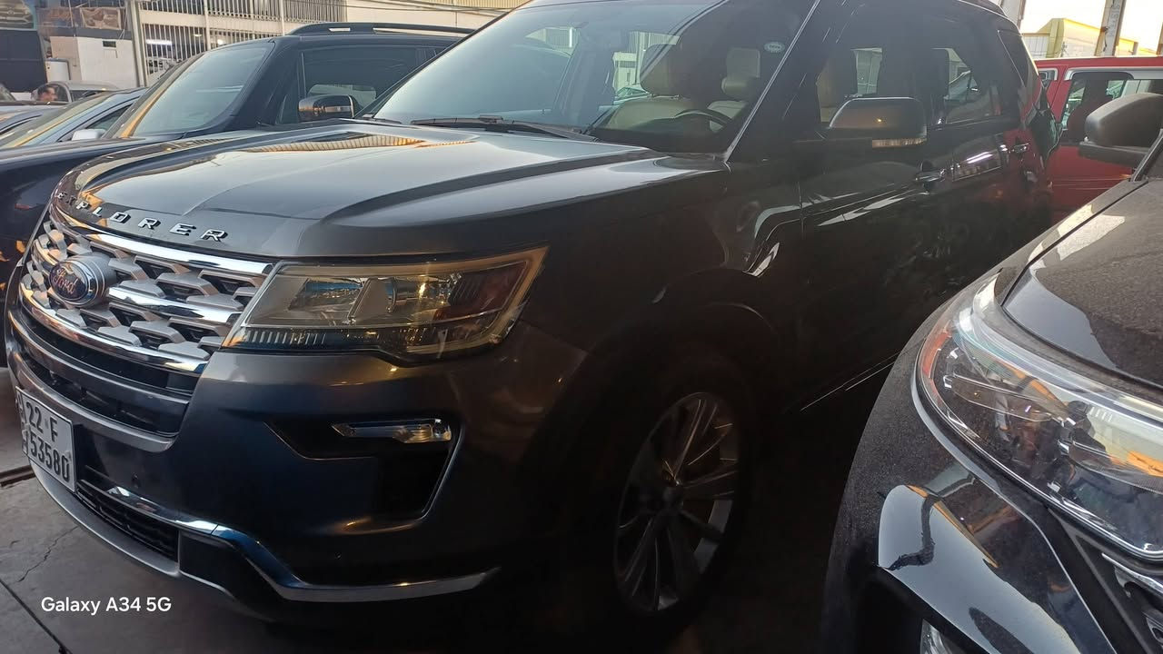 بدون يرباك مواسفات لمتيد  بس شوبور سبوغ.   *********** سعر ١٨٠ موديل ٢٠١٨
