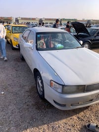 كرستا • مرخصه • مكفوله