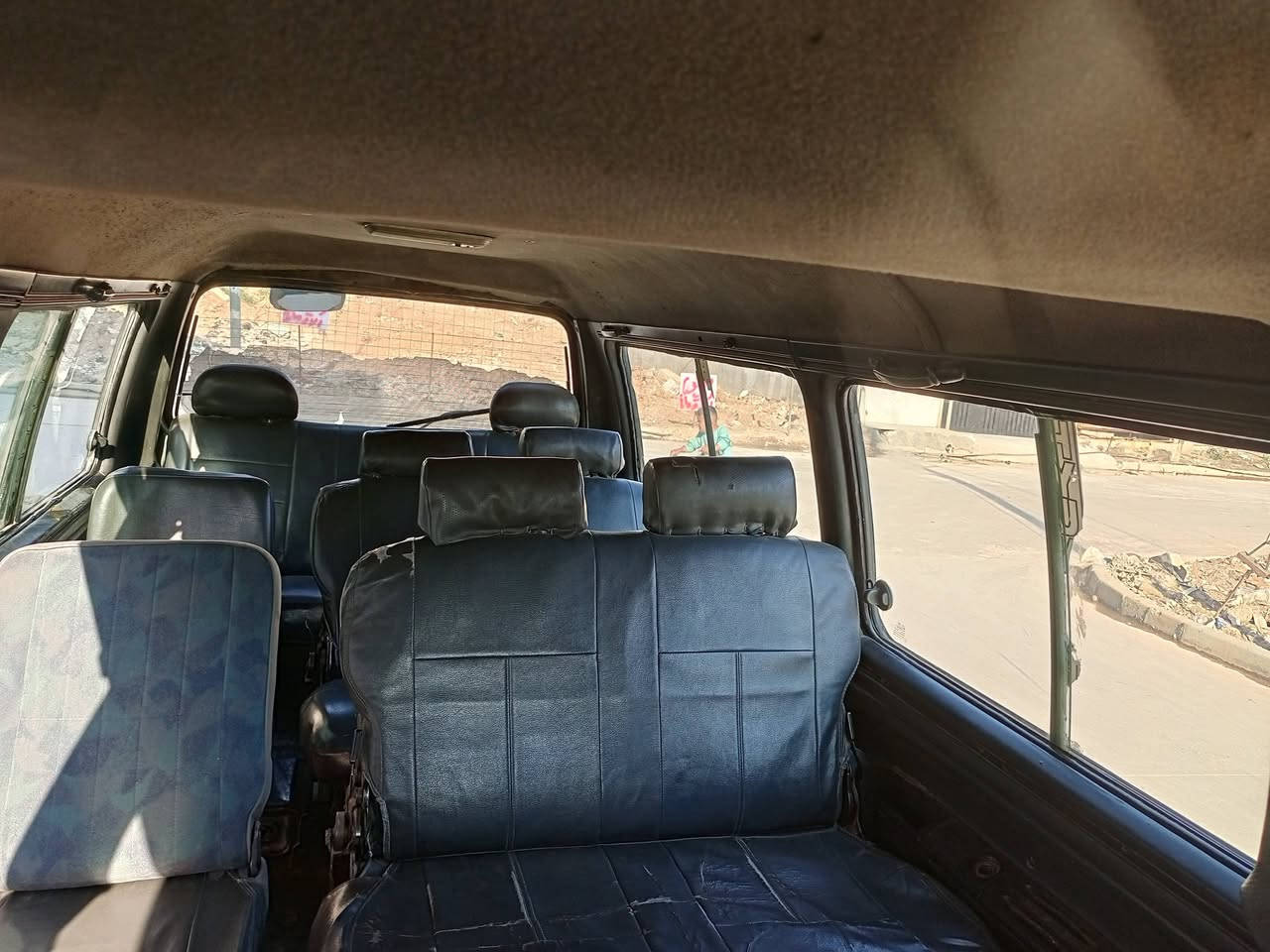 السلام عليكم كيا هونداي موديل 96 هيئه مرور صفر سياره باسمنا شرط التحويل محرك قبل اسبوع زوجتي عيرات اماميات جدد مجموعه كل نظيفه طالبين عليها 65 بيها مجال رقم التليفون *********** اسيا *********** تواصل على رقم التليفون فقط خاص ما افتح

