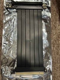 PCIe Gen3 • جديد • لوك