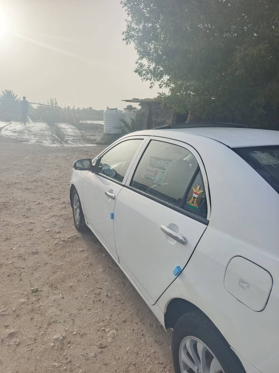 بي واي دي ١٣ رقم مثنى مكانهة سماوة قضاء الخضر كير أوتو بصمة فتحة سقف شغالة سنوية جديدة ل ٢٨ مكينة وكير جدد شرط لا خشونة ولا تبخير ولا تنقيص ولا دخان صالنصة شرط ترايهة ٢٠٠ حدادية جديدة تخم تاير جدد لايت زنون الشراي يتصل *********** ترهم مراوس سعر ٤٩ بيهة مجال
