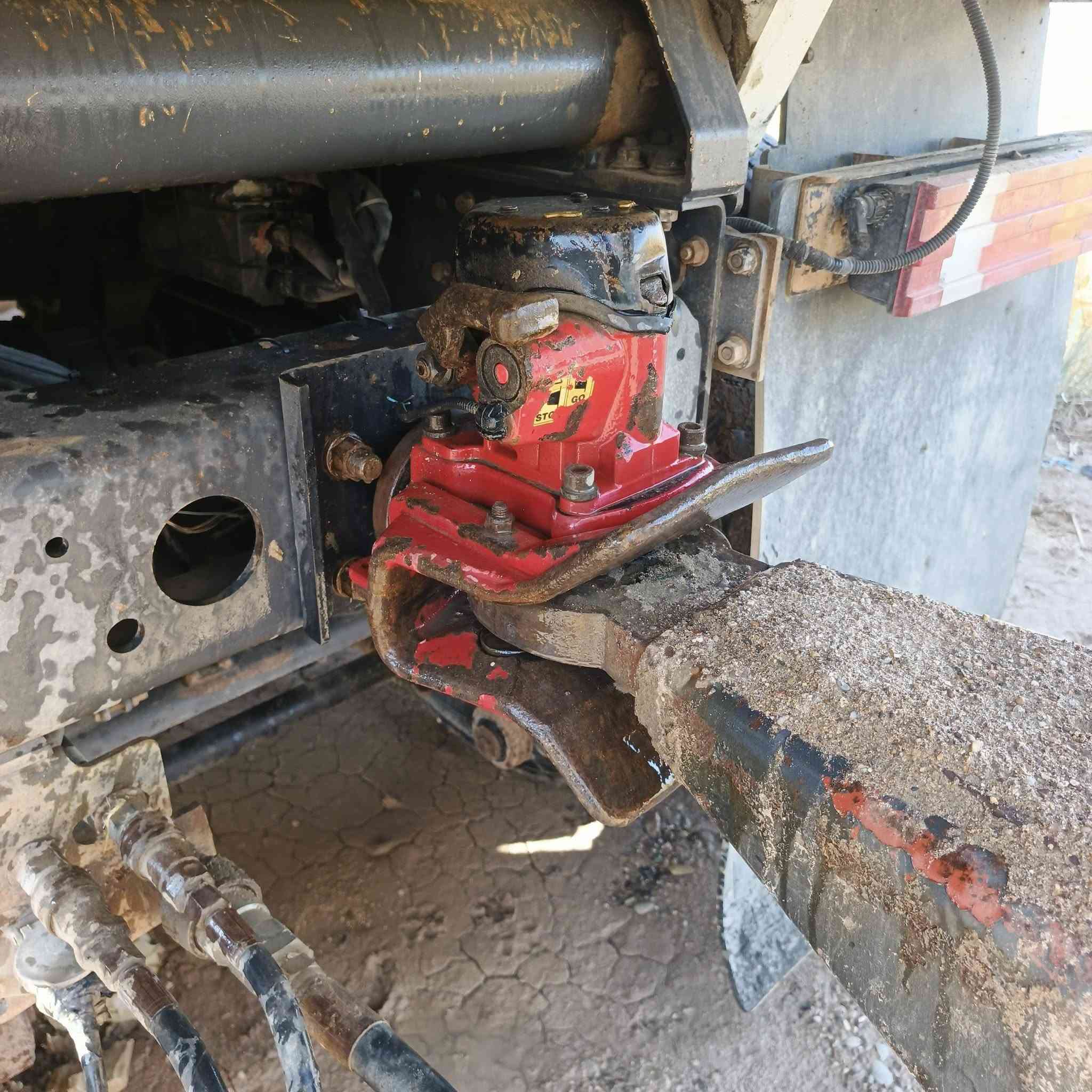 سلام عليكم هوك 56للبيع ***********
