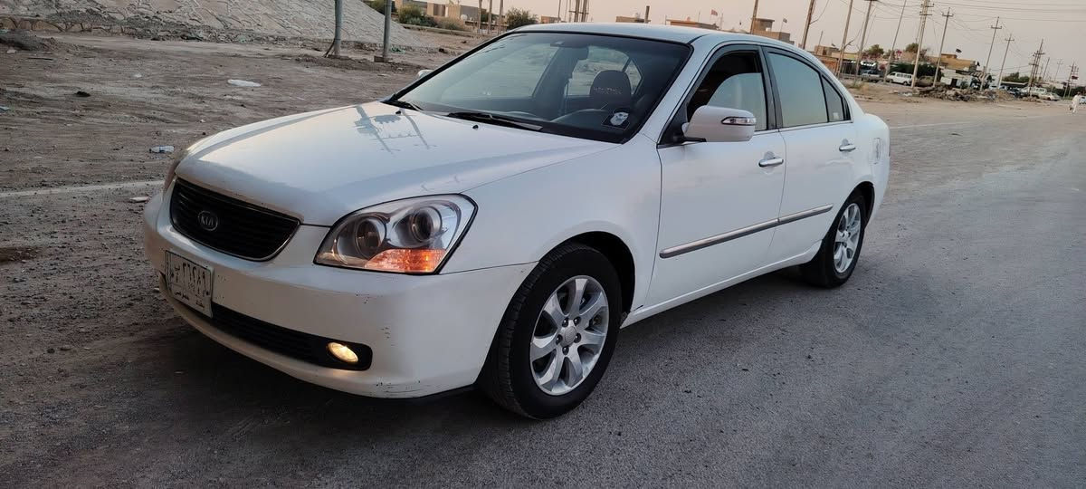 2008 للبيع    ***********
