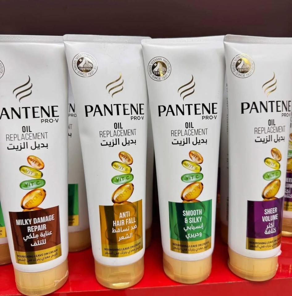 تصفية محل 
اسعار ولا بالخيال وجوة سوك 
ماركات عالمية واصلية 😉💙
وشرط ضمان

� عنوان الأناقة والجمال
نوفر أفضل ماركات الكوزمتك الأصلية 💄
ميك أب – عطور – عناية بالبشرة – عناية بالشعر
جودة مضمونة وأسعار تنافسية
خلّي جمالج يلمع ويانا ✨

عنوانة 
بابل - قضاء - القاسم - شارع البريد 
للاستفسار والتواصل 

***********

كوزمتك لافندر يوفلك كلما تحتاجونة 
وسعارة نار 🔥😉

#كوزمتك
#تفاعل
#مكياج
