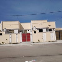 بيتين ١٥٠م • مقابل قرية الغدير • بناء حديث