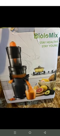 قطعة ماركة • جديدة • قطع غيار