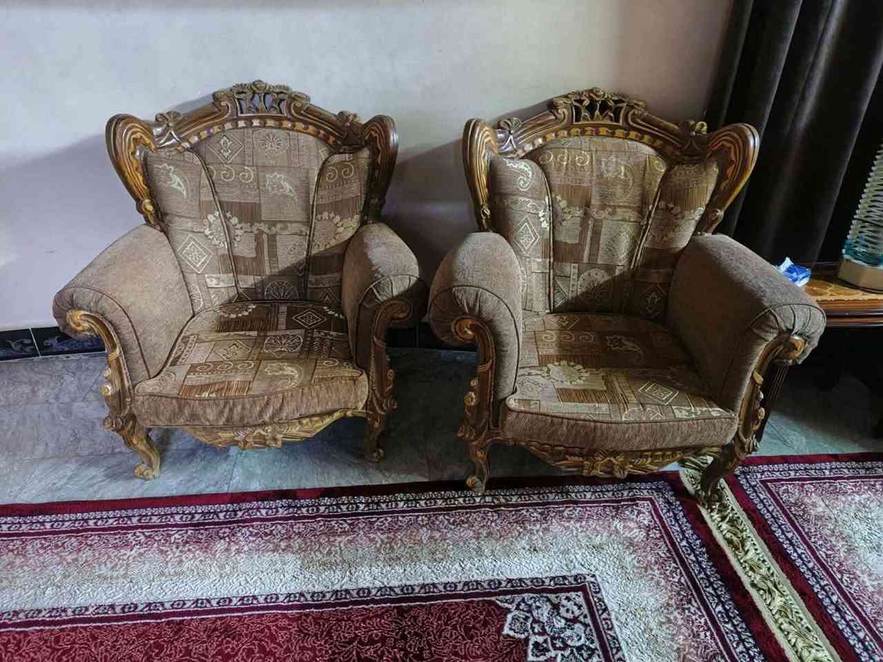 تخم ملكي 10..60الكريعات


**إذا كنت صاحب هذا الإعلان وتريد حذفه لأي سبب، رجاءا أرسل رسالة إلى الدعم الفني**