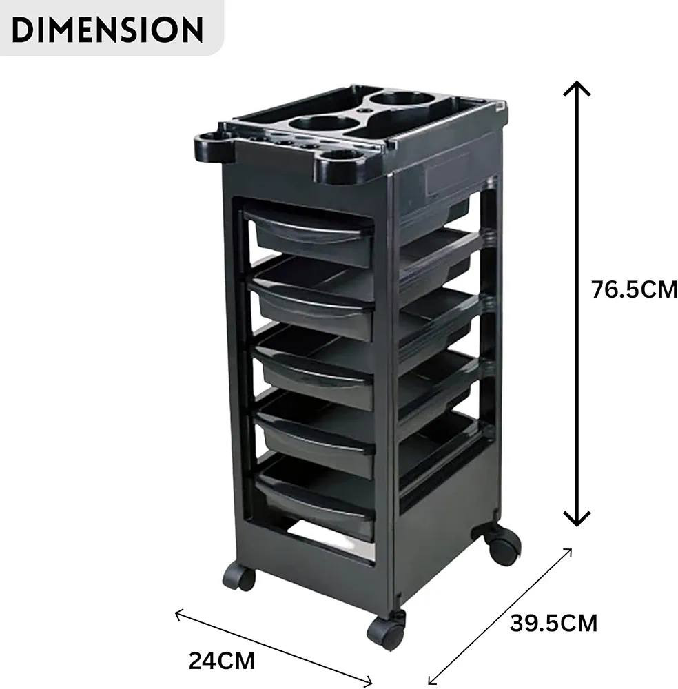 عريانه صالونات امزون 
***********
