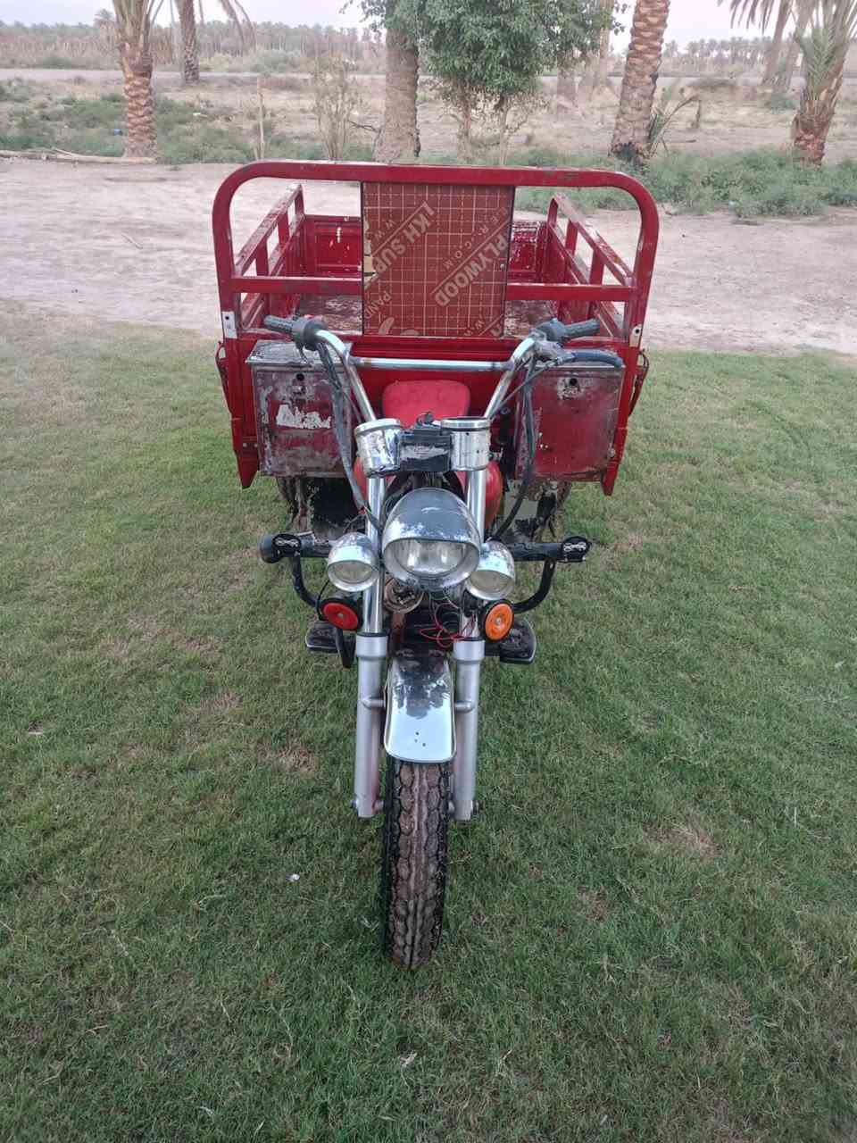 ستوته موديل 19 بدون اوراق السعر 750 ركبه مكفوله الاتصال  ***********
