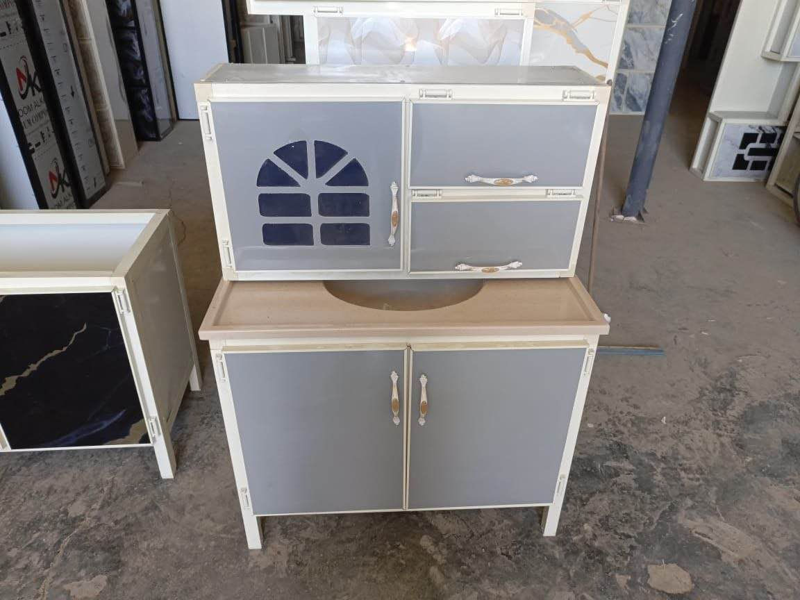 سنك وملحق متر 

السعر 150

توصيل مجاني بغداد 

فلوجه كرمه صقلاوية عامريه مجاني 

بابل ديوانيه  نجف كربلاء  10

رمادي 15 

بعقوبه واسط  صلاح الدين توصيل 25

ناصريه  ميسان سماوه 30

بصره 35

اطراف 10 بغداد, العراق


**إذا كنت صاحب هذا الإعلان وتريد حذفه لأي سبب، رجاءا أرسل رسالة إلى الدعم الفني**