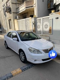 ٢٠١٦ • كير اوتو • ١٨٠٠