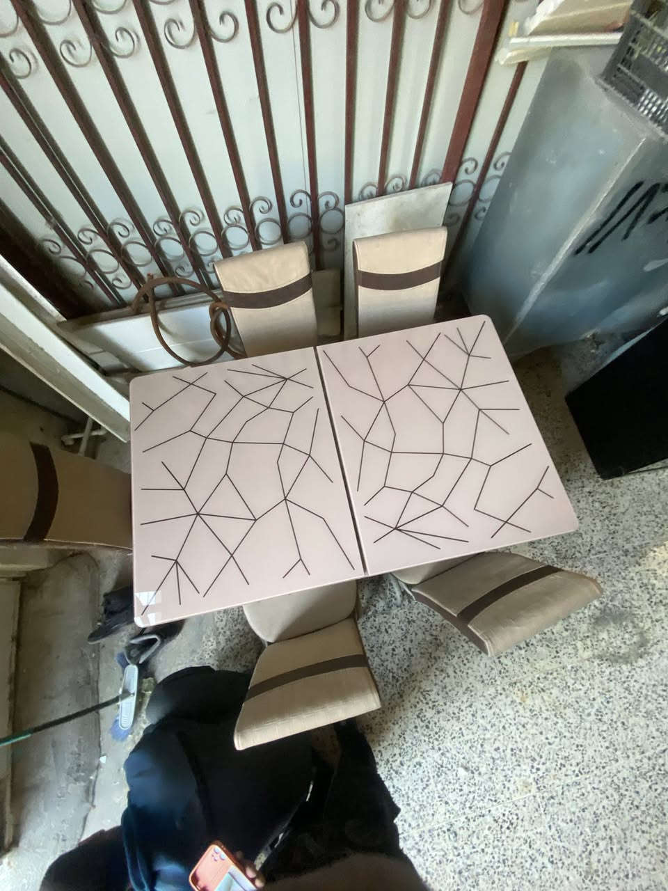 *********** الف125
