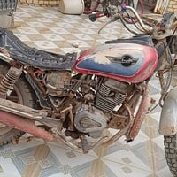 تايموته • اوراق كامله • سوق الشيوخ الحكيكه