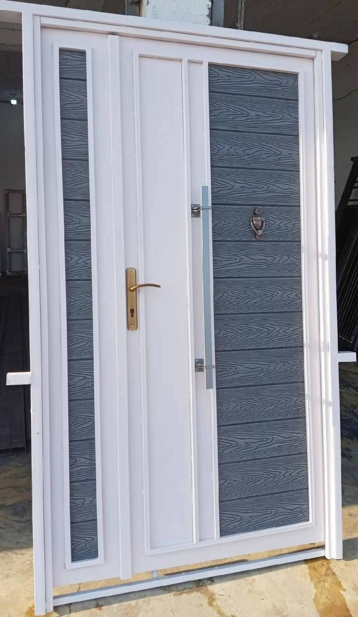 حدادة عامه حدادة الرحمن حــديـــــثة
موديل جديد ابوب بديل الخشب بكافت انواعها 
العنوان الانبار حديثة حي الصناعي مقابيل ياسين بريك

لخــــ.....ــاص مـــــــفتوح   وتـــــــــــــس اب  ***********
