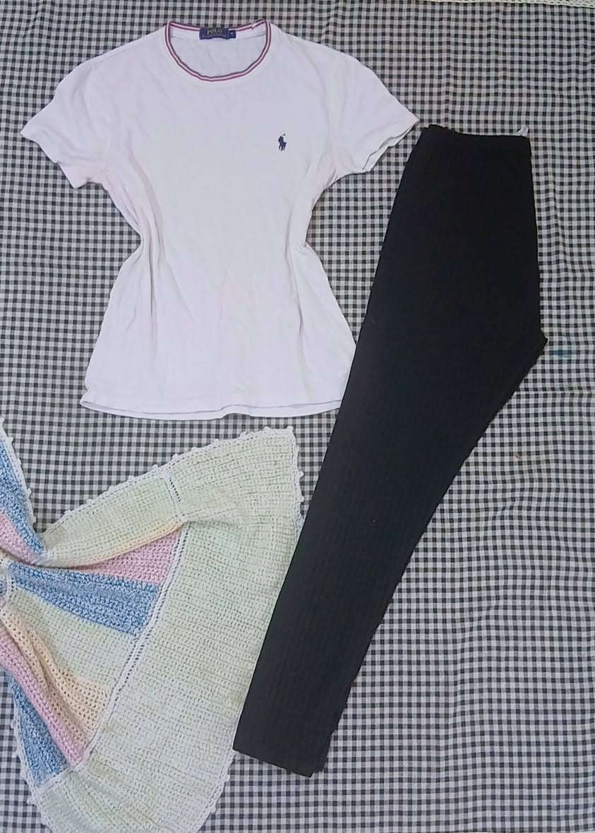 اي تراك ب الصور ب 3 ثنين ب 5 
متوفر خدمة توصيل جميع المحافظات


**إذا كنت صاحب هذا الإعلان وتريد حذفه لأي سبب، رجاءا أرسل رسالة إلى الدعم الفني**