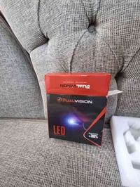 زنون • ليتات زنون • اكسسوار سيارة