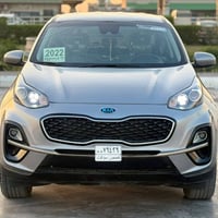 موديل 2022  وارد امريكي  جديدة جداً تبديل جاملغ فقط  مكينة 2400 قطعتين...