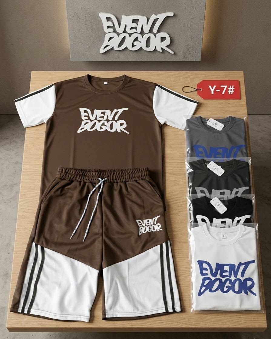 جديد  2026 التميز والاختلاف

 📍 قالب حقيقي (m) — (3XL)
 
تراك برمودا صيني فول ليكرة 🇨🇳❤️‍🔥❤️‍🔥
خامة حجري ناعم🔥
صناعة صينية درجة أولى🇨🇳 
سعر الدرزن (72) الف


**إذا كنت صاحب هذا الإعلان وتريد حذفه لأي سبب، رجاءا أرسل رسالة إلى الدعم الفني**
