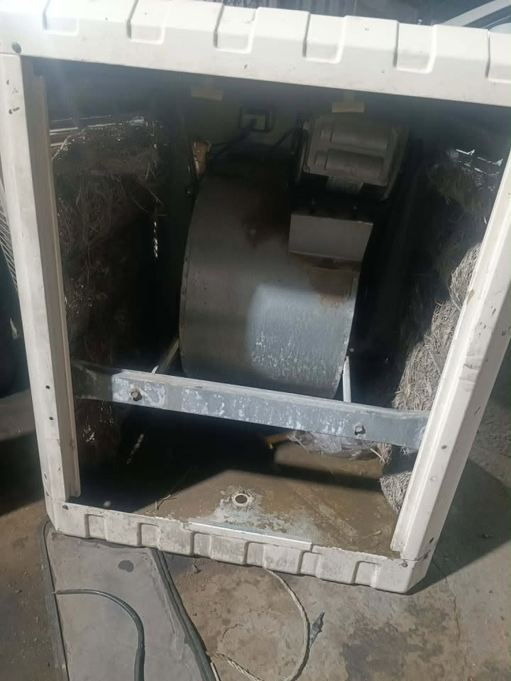 اخت الجديده مكان البلديات  ***********
