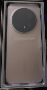 هونر ماجك  8 برو جديد ستعمال شهر نضيف 100 ب 100مراوس او بيه قفله مليون...