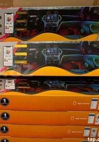 على بركة الله توفرت النشرة الماركة وبسعر  جملة للحجز والاستفسار عبر رق...