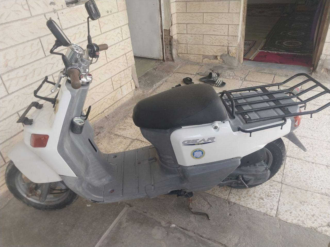 دراجه بيكم للبيع العنوان بغداد النهروان
الاتصال ***********
