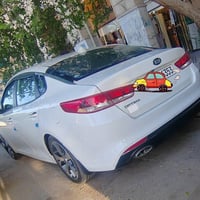 اوبتمه • ٢٠١٧ • ٢٤٠٠
