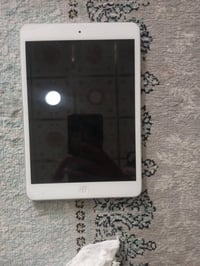 تاب ابل • ايباد