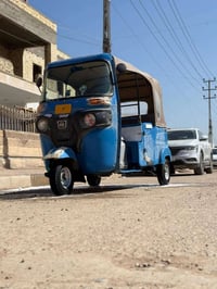 اسلام عليكم تكتك ٢٢ اوراق كفاله عامه  تكتك مضلع ومستعجل علبيع اتصل وتد...